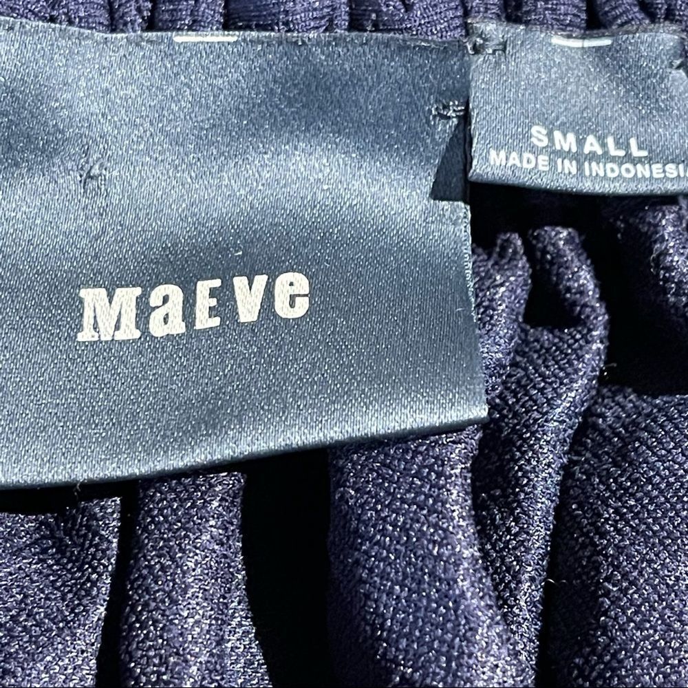 MAEVE DRESS - Picture 14 of 15